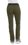 Kim Pant Grey's Anatomy ~ Kim Pant Grey's Anatomy 