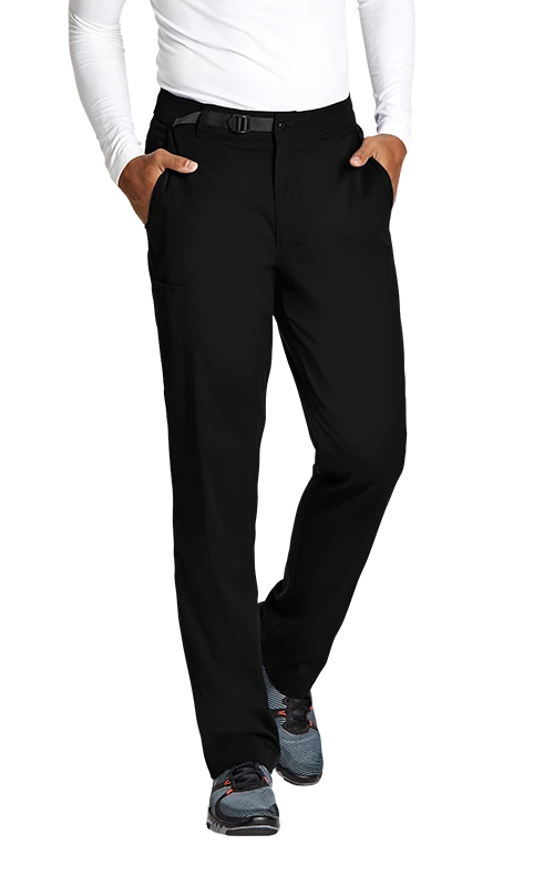Wesley Pant Grey's Anatomy ~ Wesley Pant Grey's Anatomy 