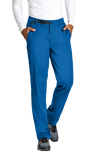 Wesley Pant Grey's Anatomy ~ Wesley Pant Grey's Anatomy 