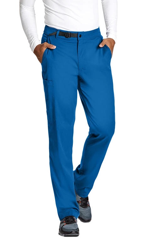 Wesley Pant Grey's Anatomy ~ Wesley Pant Grey's Anatomy 