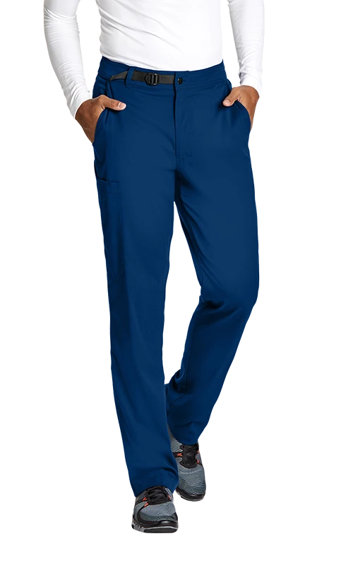 Wesley Pant Grey's Anatomy ~ Wesley Pant Grey's Anatomy 