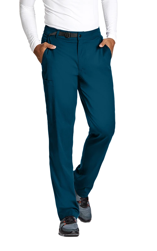 Wesley Pant Grey's Anatomy ~ Wesley Pant Grey's Anatomy 