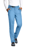 Wesley Pant Grey's Anatomy ~ Wesley Pant Grey's Anatomy 