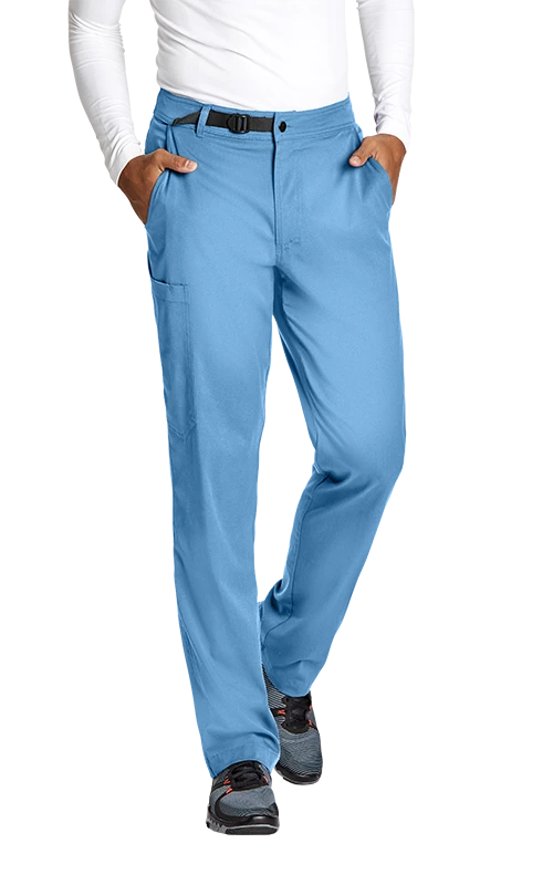 Wesley Pant Grey's Anatomy ~ Wesley Pant Grey's Anatomy 