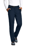 Wesley Pant Grey's Anatomy ~ Wesley Pant Grey's Anatomy 