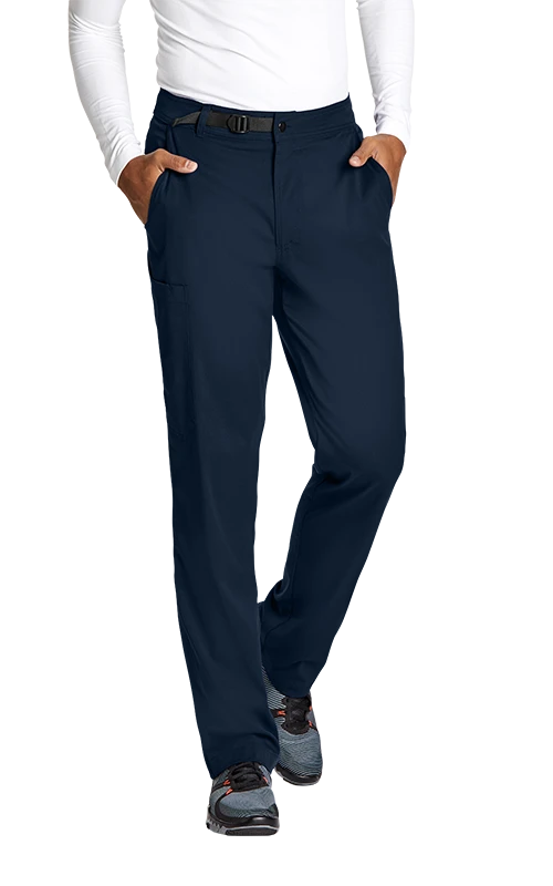Wesley Pant Grey's Anatomy ~ Wesley Pant Grey's Anatomy 