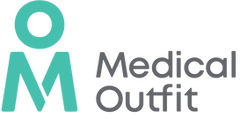 Medical Outfit