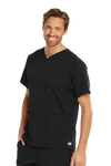 Aspire Top Skechers ~ Aspire Top Skechers 