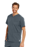 Aspire Top Skechers ~ Aspire Top Skechers 