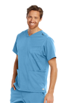Aspire Top Skechers ~ Aspire Top Skechers 