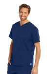 Aspire Top Skechers ~ Aspire Top Skechers 