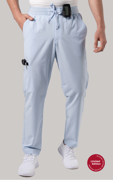 بنطلون ترست مست وير رجالي ~ MustWear Trust Male Pant 
