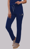 بنطلون ترست مست وير نسائي ~ MustWear Trust Female Pant