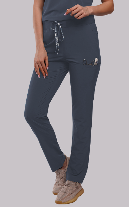 MustWear Trust Female Pant 