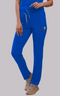 MustWear Trust Female Pant