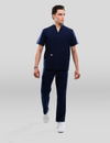 Men's Must Wear Prime Top