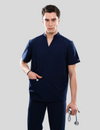 Men's Must Wear Prime Top