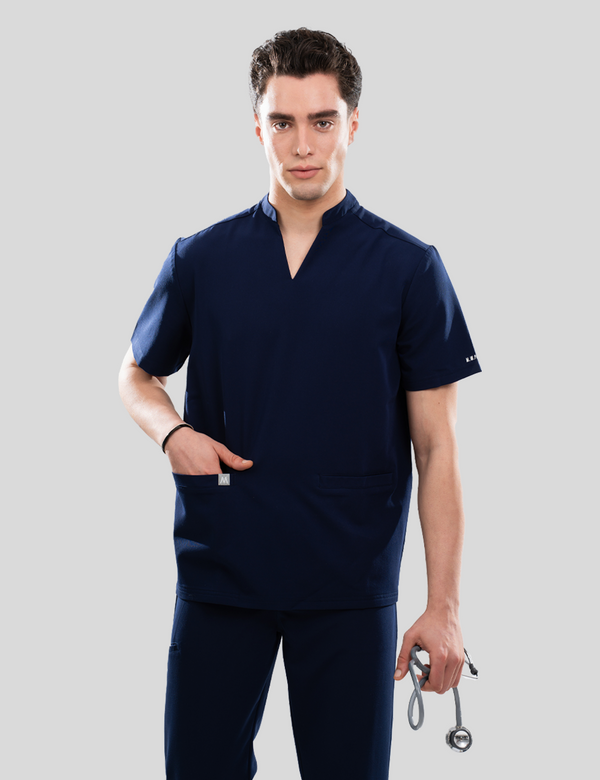 Men's Must Wear Prime Top