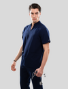 Men's Must Wear Prime Top