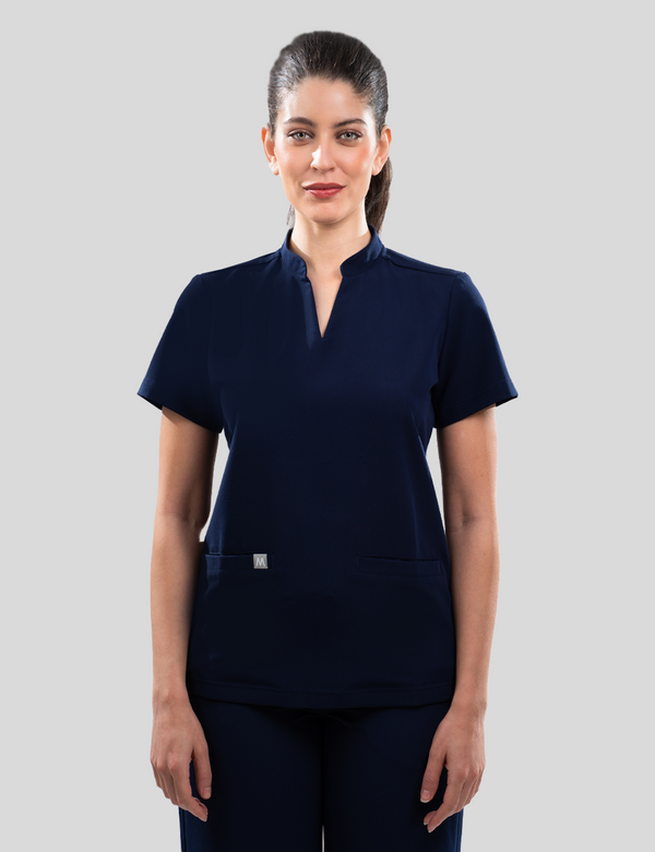 Women's Must Wear Prime Top