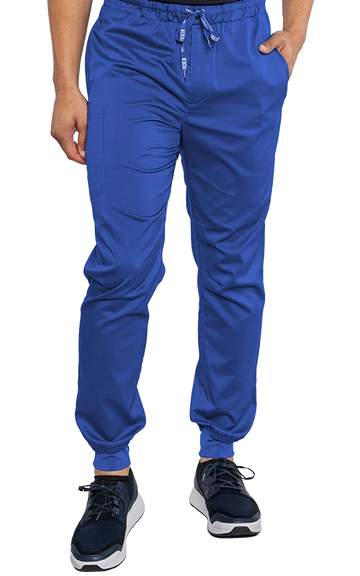 بنطلون جوقر بون من روث وير~Bowen Jogger Pant
