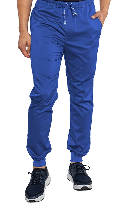 بنطلون جوقر بون من روث وير~Bowen Jogger Pant 