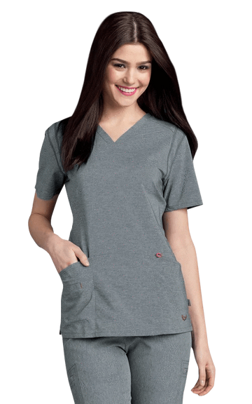 بلوزة روك قودييز~Rock Goddess Top