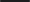 scrolling text