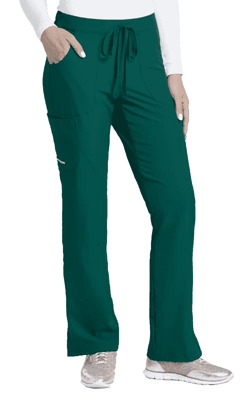 بنطلون ريلينس سكيتشرز ~ Reliance Pant Skechers 