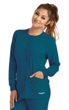 جاكيت ستابيليتي سكيتشرز ~ Jacket Stability Skechers 