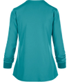 جاكيت ستابيليتي سكيتشرز ~ Jacket Stability Skechers 