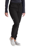 Theory Jogger Pant Skechers ~ Theory Jogger Pant Skechers 