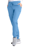 Theory Jogger Pant Skechers ~ Theory Jogger Pant Skechers 