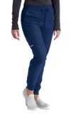 Theory Jogger Pant Skechers ~ Theory Jogger Pant Skechers 