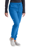 Theory Jogger Pant Skechers ~ Theory Jogger Pant Skechers 