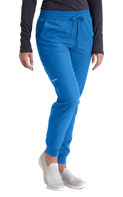 Theory Jogger Pant Skechers ~ Theory Jogger Pant Skechers 