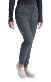 Theory Jogger Pant Skechers ~ Theory Jogger Pant Skechers 