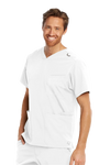 Aspire Top Skechers ~ Aspire Top Skechers 