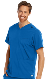 Aspire Top Skechers ~ Aspire Top Skechers 
