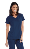Charge Top Skechers ~ Charge Top Skechers 