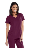 Charge Top Skechers ~ Charge Top Skechers 