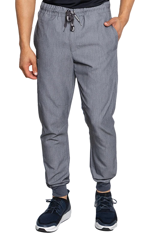 بنطلون جوقر بون من روث وير~Bowen Jogger Pant 