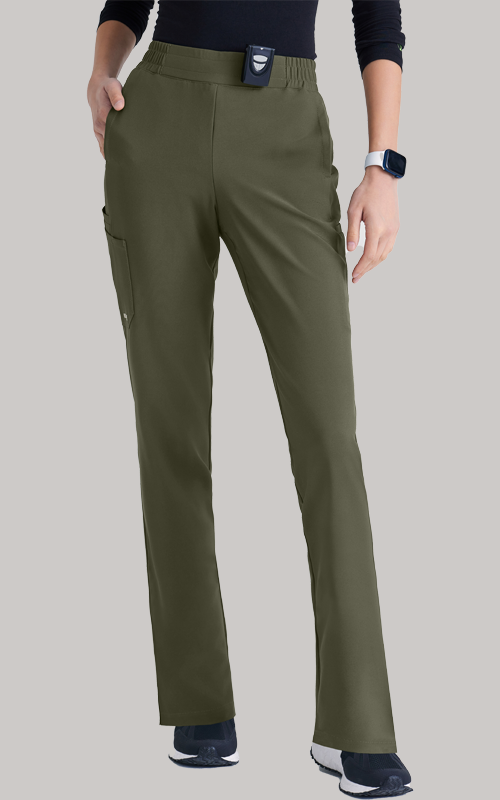 Cosmo Pant Grays Anatomy| Medical appearance | Cosmo Grey's