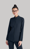 Virtue Warm-Up Greys Anatomy Jacket ~ Virtue Warm-Up Greys Anatomy 