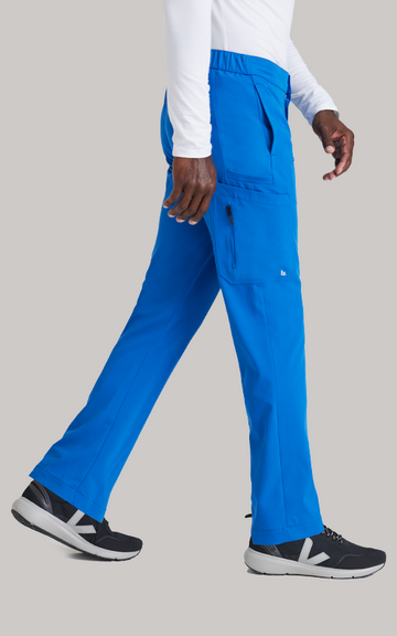بنطلون كروز يونيفاي~Barco Unify Cruise Pant