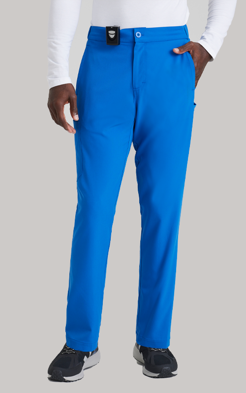 Barco Unify Cruise Pant 