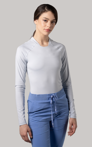 MustWear Essential Bundle