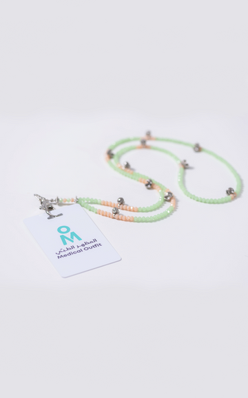 حامل بطاقة6 ~ ID Holder6 