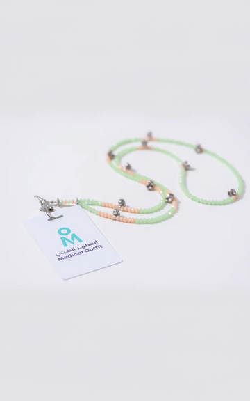 حامل بطاقة6 ~ ID Holder6