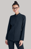 Virtue Warm-Up Greys Anatomy Jacket ~ Virtue Warm-Up Greys Anatomy 